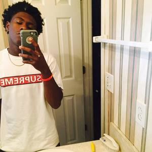 Meet your Posher, Duke